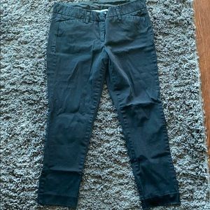 2 Ankle Work Pants for the office !!